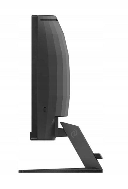 Monitor Philips Evnia 3000 34M2C3500L/00 34 zakrzywiony gamingowy