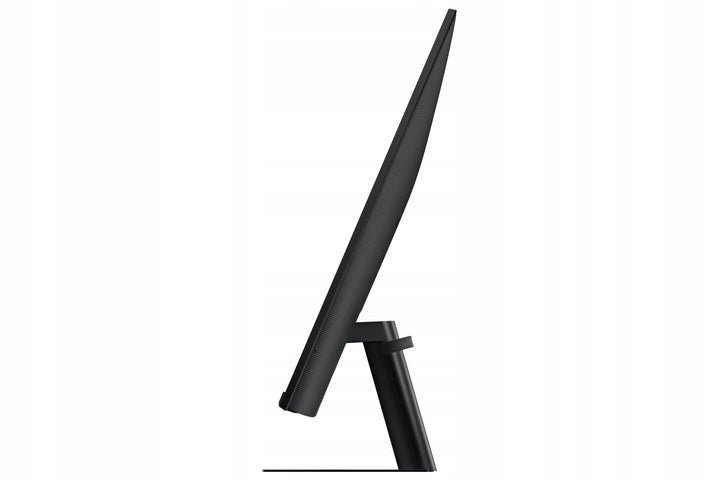 Monitor Samsung S32BM700 32 3840x2160 HDMI OUTLET idealny na monitoring 16