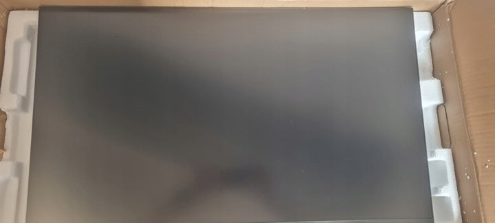 Monitor Samsung S32BM700 32 3840x2160 HDMI OUTLET idealny na monitoring 16