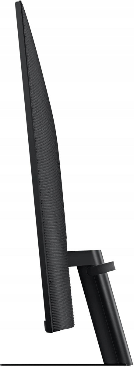 Monitor Samsung S32BM700 32 3840x2160 HDMI OUTLET idealny na monitoring 16