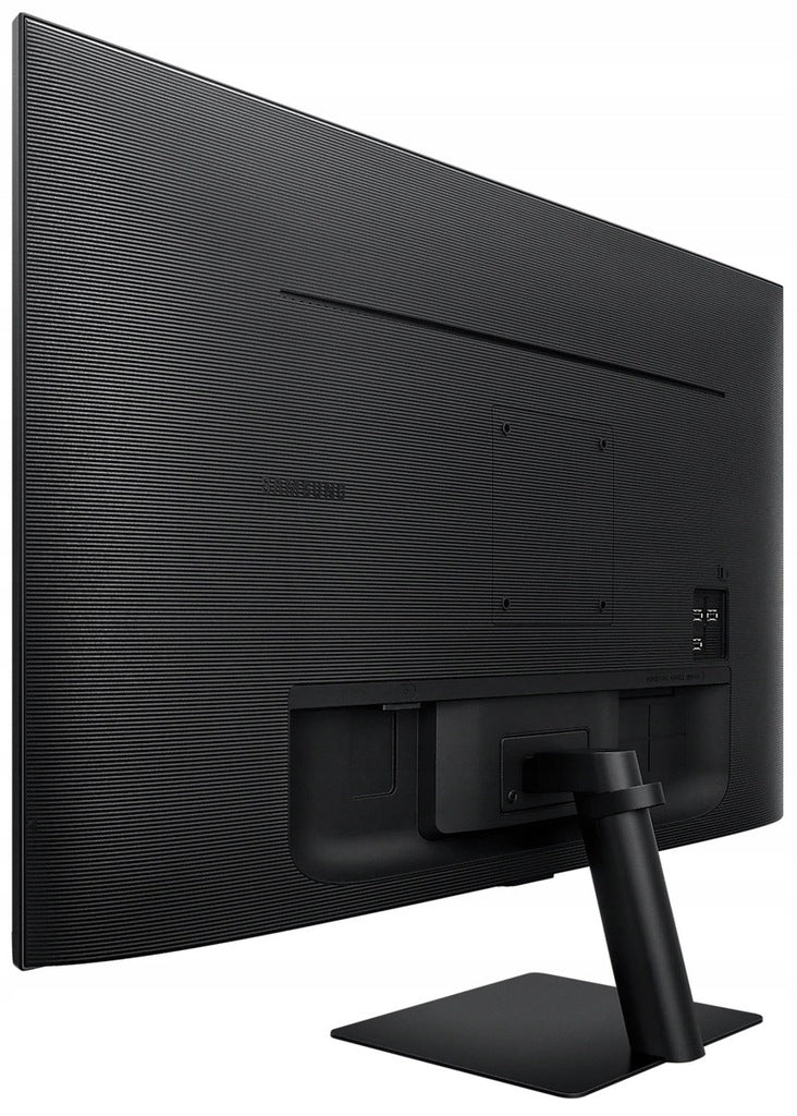 Monitor Samsung S32BM700 32 3840x2160 HDMI OUTLET idealny na monitoring 16