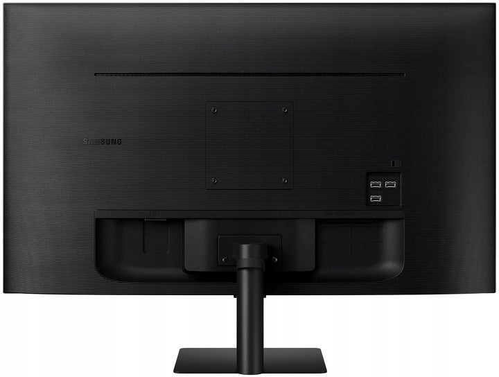 Monitor Samsung S32BM700 32 3840x2160 HDMI OUTLET idealny na monitoring 16