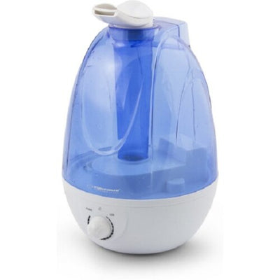 Nawilżacz ultradźwiękowy ESPERANZA EHA003 Cool Spring