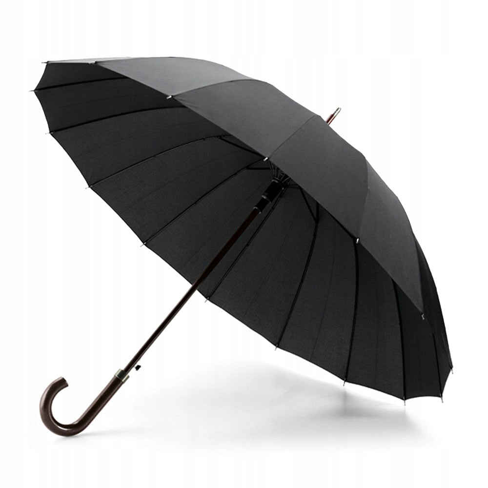 Parasol automatyczny Esperanza LONDON