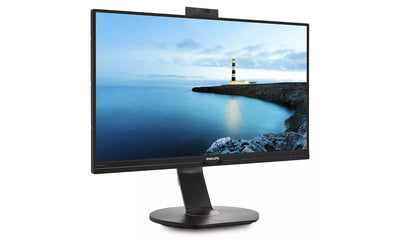 Monitor LCD Philips 272B7QUBHEB/00 27 " 2560 x 1440 px IPS/PLS do pracy 111