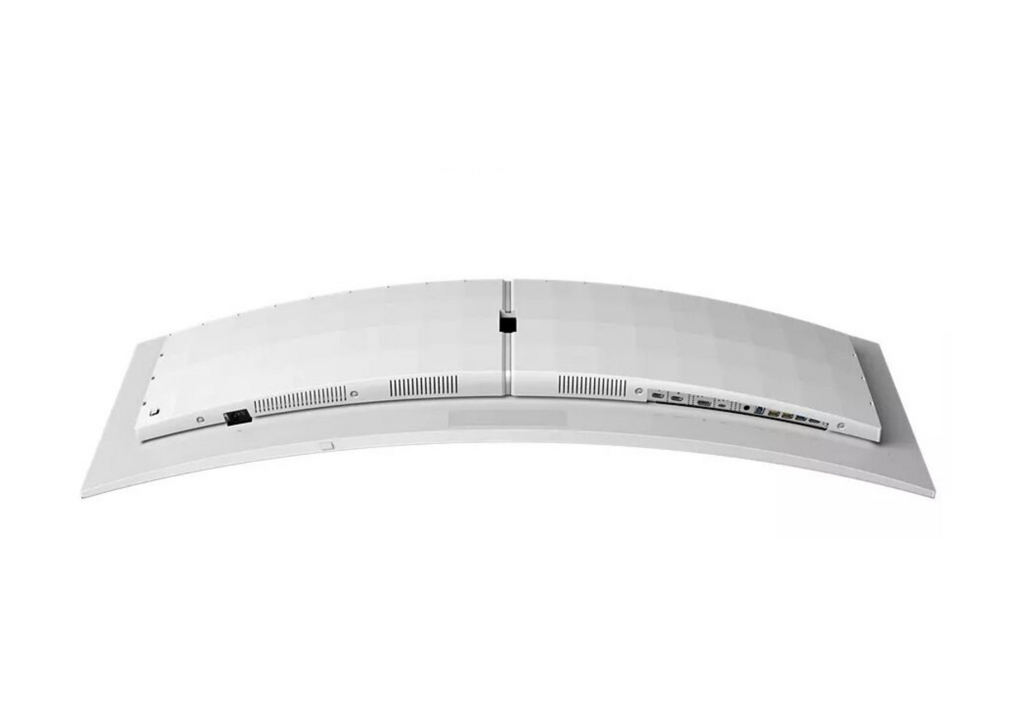 Monitor OLED Philips Evnia 8000 49M2C8900L/00 48,9 " 5120x1440px / do gry