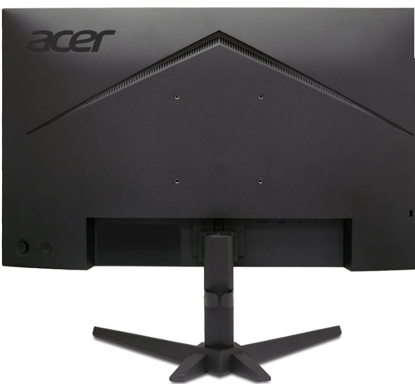 Monitor LED Acer UMHX2EEP25 27 " 1280 x 1024 px do pracy OUTLET 70
