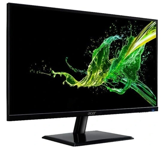 Monitor Acer EK241Y 24" LCD 1920 x 1080 px IPS / PLS HDMI VGA OUTLET 94