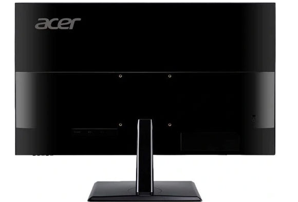 Monitor Acer EK241Y 24" LCD 1920 x 1080 px IPS / PLS HDMI VGA OUTLET 94