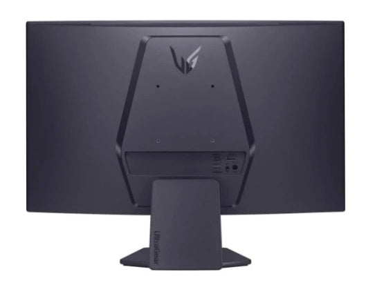 Monitor LED LG GS60QX 27 " 2560 x 1440 px IPS / PLS HDMI do pracy OUTLET 84
