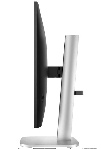 Monitor LED HP S5 Pro 527pq 27 2560 x 1440 px IPSPLS do biura OUTLET 79