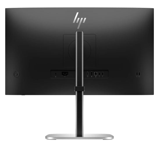 Monitor LED HP S5 Pro 527pq 27 2560 x 1440 px IPSPLS do biura OUTLET 79