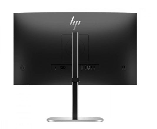 Monitor LED HP S5 Pro 527pq 27 2560 x 1440 px IPSPLS do biura OUTLET 79