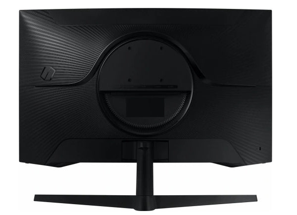 Monitor LED Samsung Odyssey G5 27 " 2560 x 1440 px VA HDMI OUTLET 90