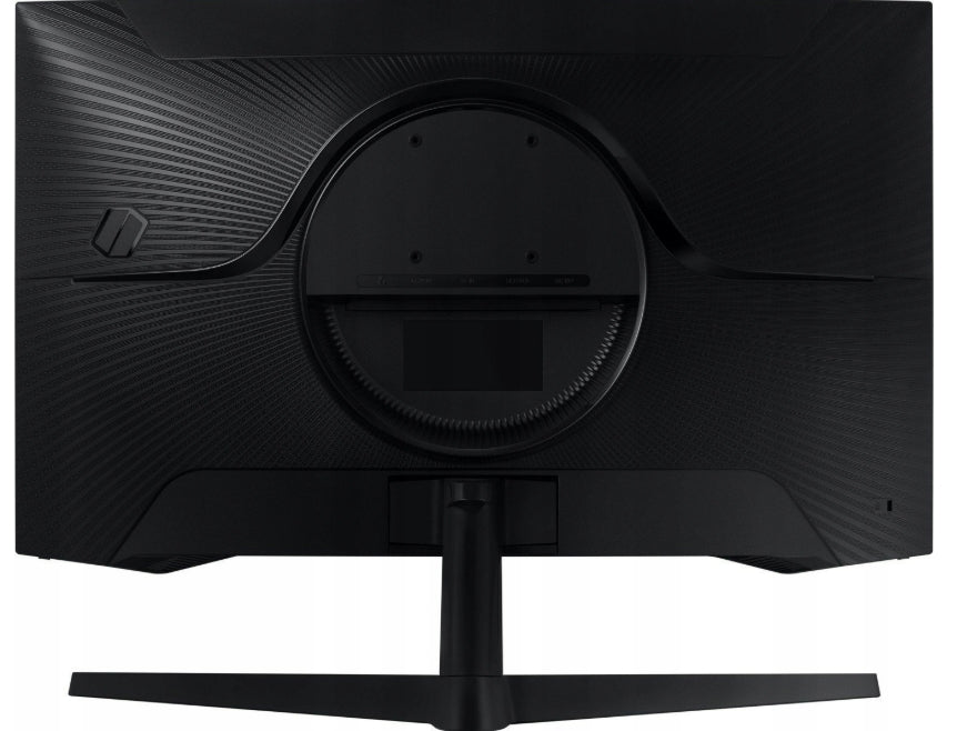 Monitor LED Samsung Odyssey G5 27 " 2560 x 1440 px VA HDMI OUTLET 90