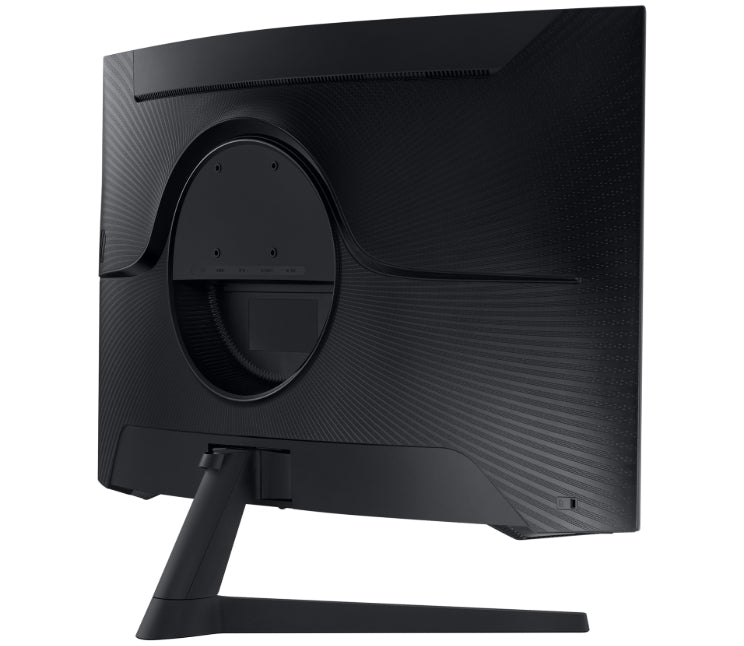 Monitor LED Samsung Odyssey G5 27 " 2560 x 1440 px VA HDMI OUTLET 90