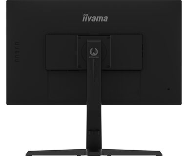 Monitor LED iiyama GB2770HSU-B1 27 1920 x 1080 px IPS PLS OUTLET 62