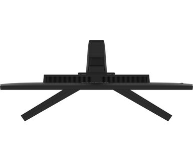 Monitor LED iiyama GB2770HSU-B1 27 1920 x 1080 px IPS PLS OUTLET 62