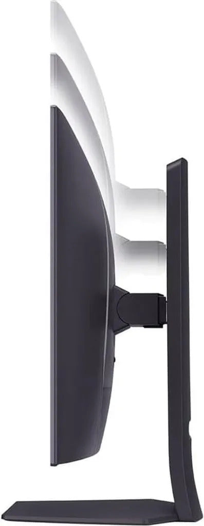 Monitor OLED LG 32GS94UX-B 32 3840 x 2160 px OUTLET idealny do gier 88