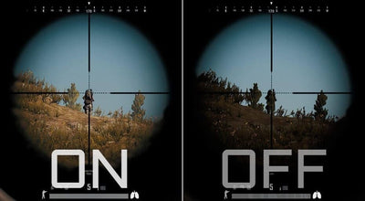 Monitor LED Gigabyte M27Q 27 " 2560 x 1440 px IPS/PLS dla graczy OUTLET 83