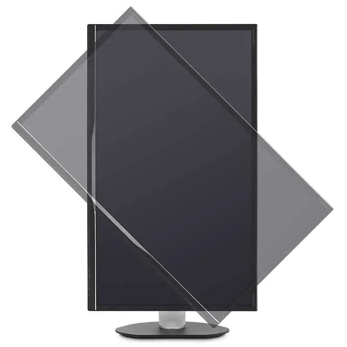 Monitor LED Philips 328P6VUBREB00 32 " 3840 x 2160 px