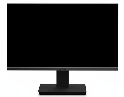 Monitor LED Koorui 22N1 22 " 1920 x 1080 px idealny do biura OUTLET 86