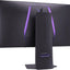 Monitor OLED LG 32GS94UX-B 32 3840 x 2160 px OUTLET idealny do gier 88