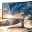 Monitor LED LG 34WQ75X-B 34 " 3440 x 1440 px IPS / PLS HDMI OUTLET 63