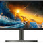 Monitor LED Philips Momentum 278M1R 27  3840 x 2160 px IPSPLS do gry 121