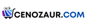Cenozaur.com