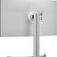 Monitor LED LG 27UP85NP-W.AEU 27 " 3840 x 2160 px IPS / PLS HDMI OUTLET 34