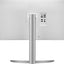 Monitor LED LG 27UP85NP-W.AEU 27 " 3840 x 2160 px IPS / PLS HDMI OUTLET 34