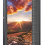 Monitor LED LG 27UP85NP-W.AEU 27 " 3840 x 2160 px IPS / PLS HDMI OUTLET 34