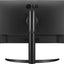 Monitor LED LG 34WQ75X-B 34 " 3440 x 1440 px IPS / PLS HDMI OUTLET 63