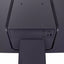 Monitor LED LG GS60QX 27 " 2560 x 1440 px IPS / PLS HDMI do pracy OUTLET 84