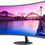 Monitor LED Samsung LS32C390EAUXEN 32  1920 x 1080 px VA HDMI OUTLET 40