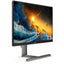 Monitor LED Philips Momentum 278M1R 27  3840 x 2160 px IPSPLS do gry 121