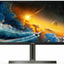 Monitor LED Philips Momentum 278M1R 27  3840 x 2160 px IPSPLS do gry 121