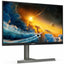 Monitor LED Philips Momentum 278M1R 27  3840 x 2160 px IPSPLS do gry 121