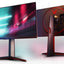 Monitor LED LG UltraGear 27GP850P 27  2560 x 1440 px IPS  PLS OUTLET 118