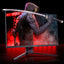 Monitor LCD Koorui 27E1QA 27 2560x1440px 2K 144Hz 27 dla graczy OUTLET 80