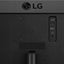 Monitor LCD LG 29WQ60A 29 " 2560 x 1080 px IPS / PLS GAMING OUTLET 104