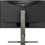 Monitor LED Philips Momentum 278M1R 27  3840 x 2160 px IPSPLS do gry 121
