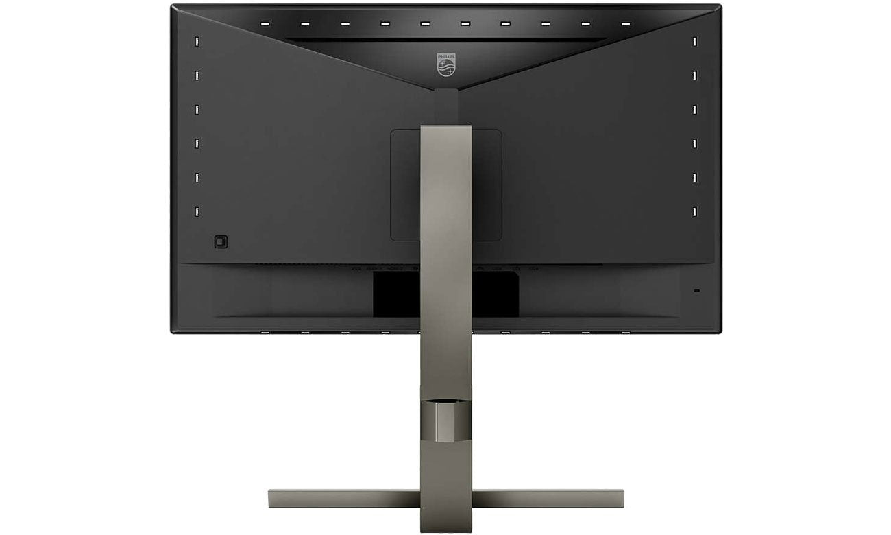 Monitor LED Philips Momentum 278M1R 27  3840 x 2160 px IPSPLS do gry 121