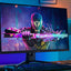 Monitor LCD Koorui 27E1QA 27 2560x1440px 2K 144Hz 27 dla graczy OUTLET 80