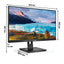 Monitor LED Philips 275S1AE/00 27 " 2560 x 1440 px IPS / PLS do biura 117