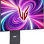 Monitor OLED LG 32GS94UX-B 32 3840 x 2160 px OUTLET idealny do gier 88