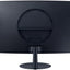 Monitor LED Samsung LS32C390EAUXEN 32  1920 x 1080 px VA HDMI OUTLET 40