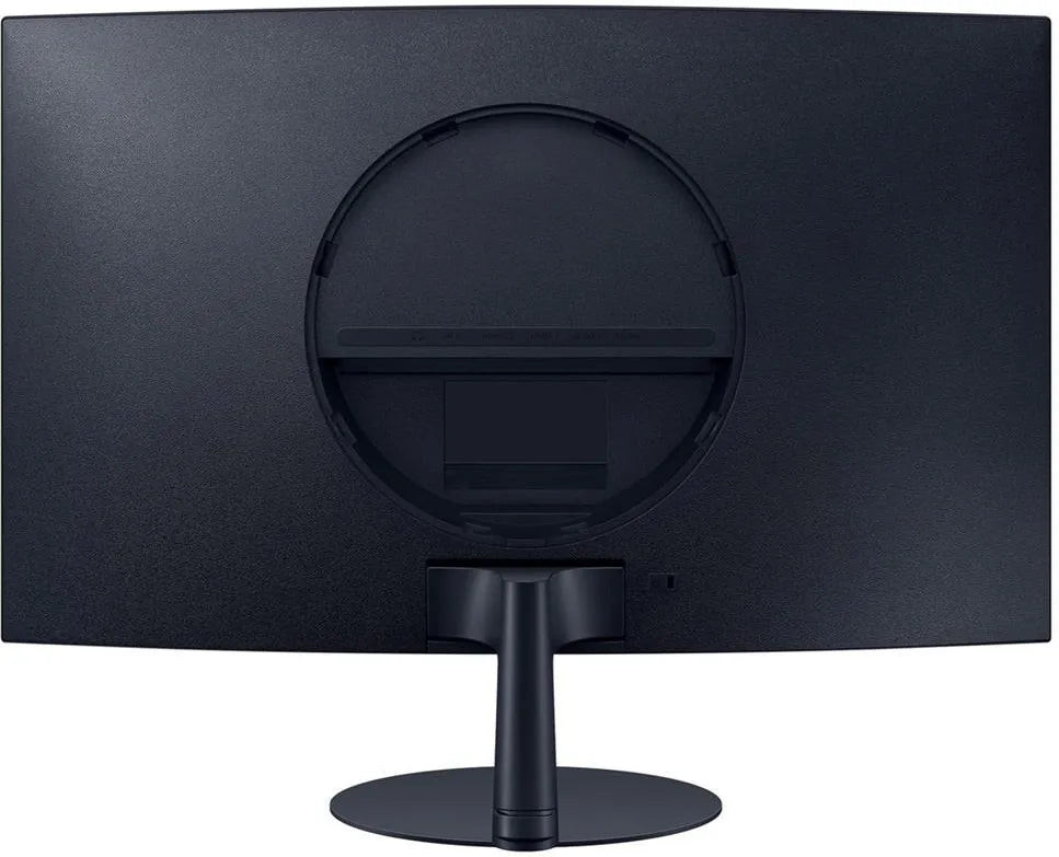 Monitor LED Samsung LS32C390EAUXEN 32  1920 x 1080 px VA HDMI OUTLET 40