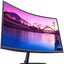 Monitor LED Samsung LS32C390EAUXEN 32  1920 x 1080 px VA HDMI OUTLET 40